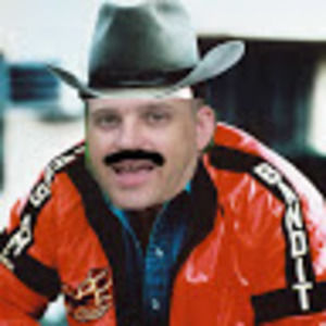 Meet your Posher, Cory